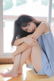 538prom精品